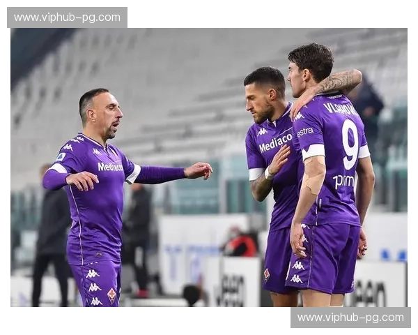 体育赛事比分：如何轻松掌握最新赛况，畅享每一场激情对决