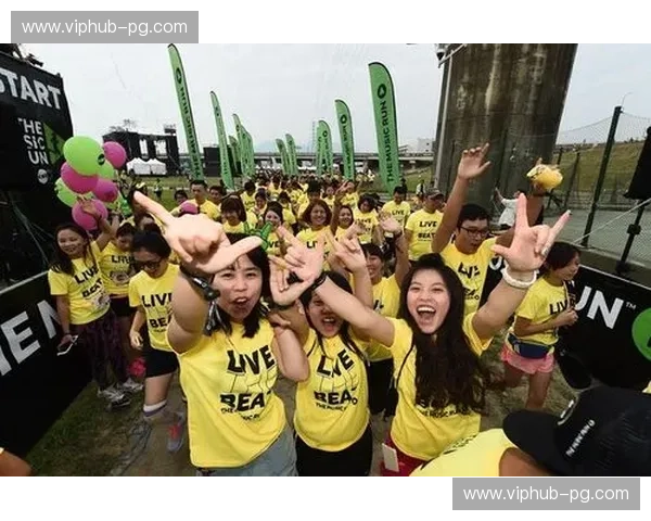 开云体育权威解读：引领体育娱乐新风潮