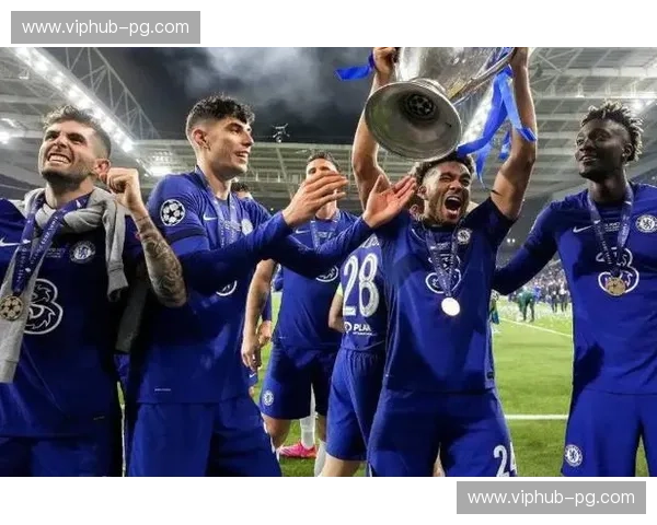 开云体育足球直播：让你不错过每一场精彩赛事