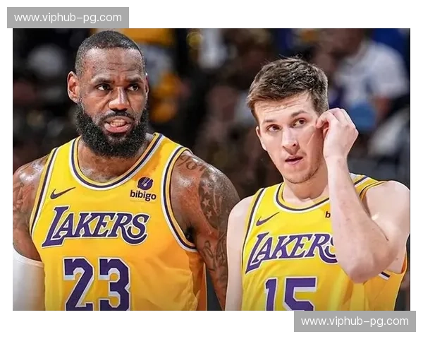 紫金星光碰撞金州浪潮：湖人vs勇士，这一场季前赛为何胜似总决赛？