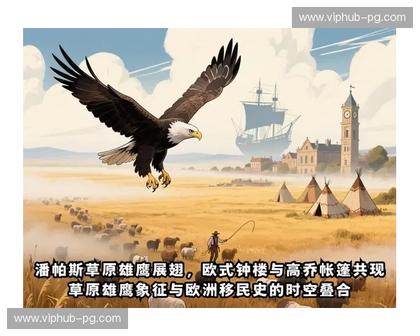 潘帕斯雄鹰与桑巴军团的激情碰撞：巴西vs委内瑞拉，南美足球的璀璨星河