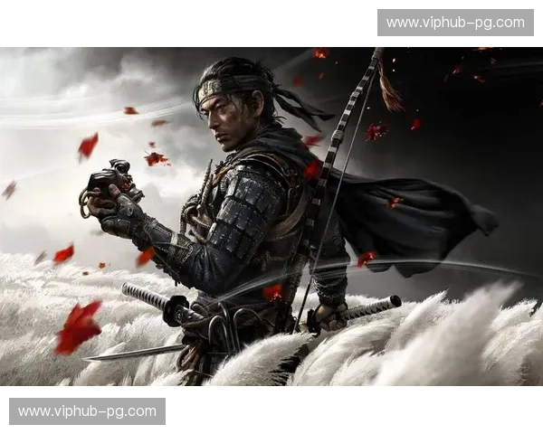 铁蹄踏破樱花梦：成吉思汗的东方霸业与镰仓幕府的殊死搏斗