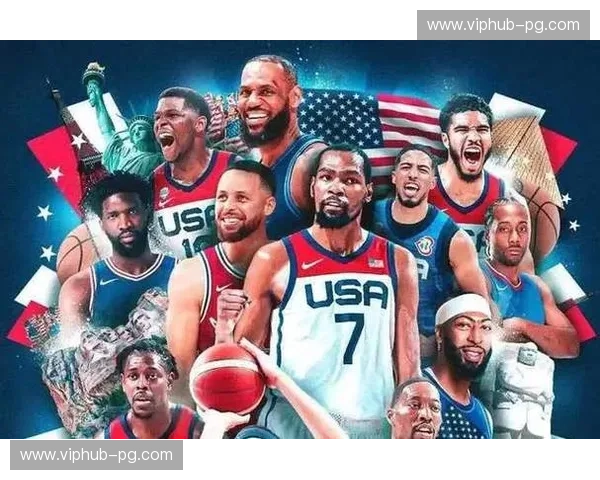 史诗对决，谁主沉浮？多特蒙德与皇家马德里的欧冠半决赛恩怨情仇