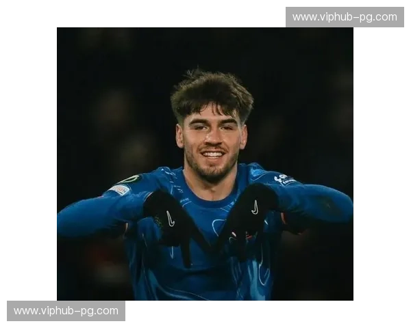 蓝军决战：切尔西与西布罗姆的历史恩怨与未来展望